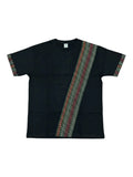 Guthi Collections Newari Heritage T-Shirt | Unisex Cultural Tee