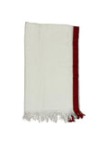 Traditional Newari Gaacha Shawl | Cultural Women's Shawl