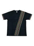 Guthi Collections Newari Heritage T-Shirt | Unisex Cultural Tee