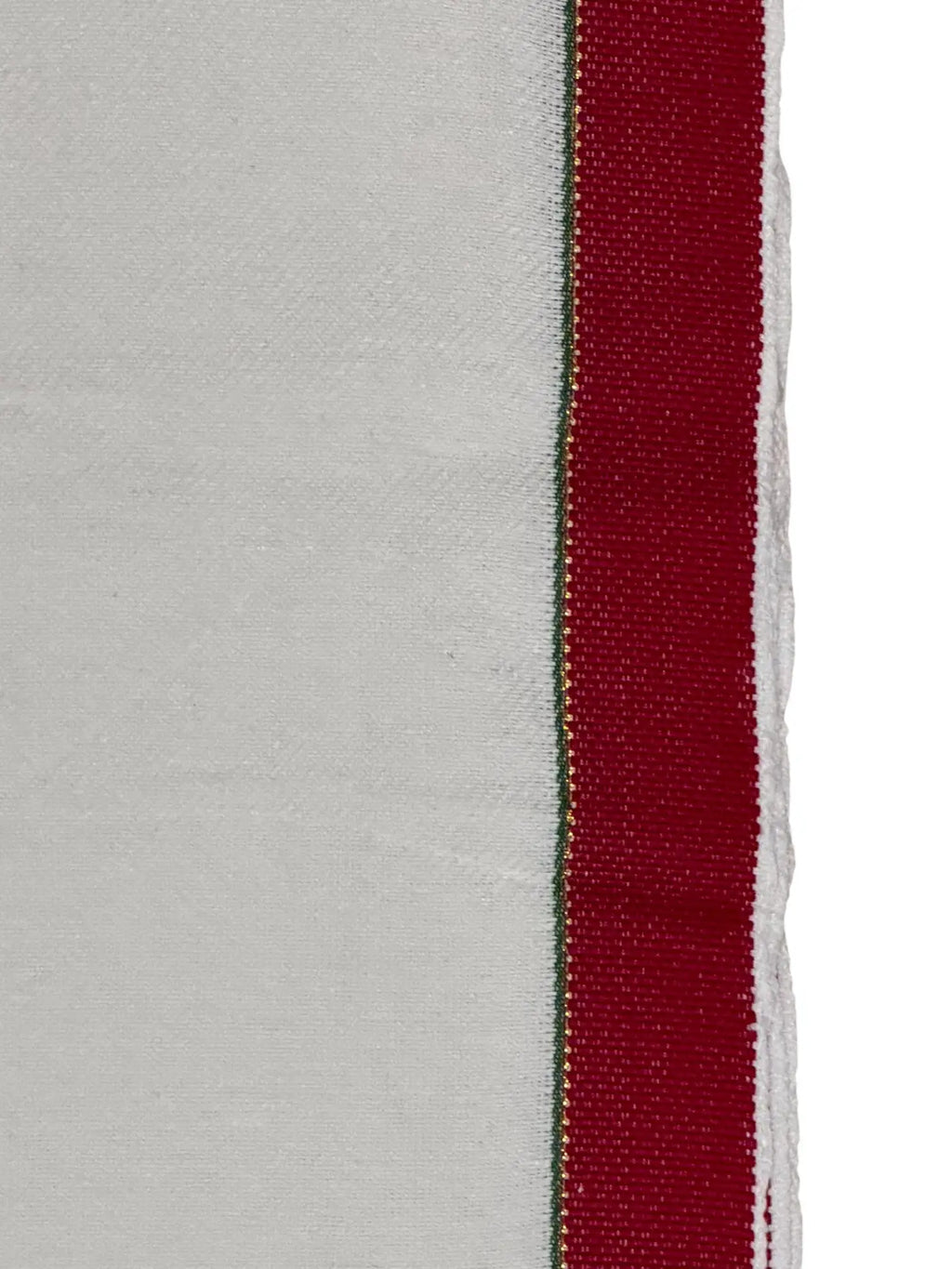 Traditional Newari Gaacha Shawl | Cultural Women's Shawl
